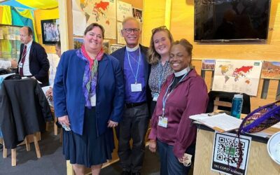 DioCal News & Events