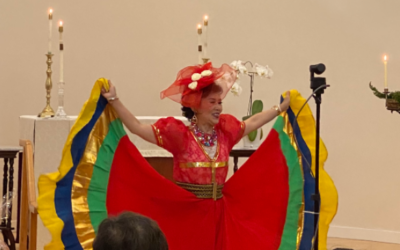DioCal News & Events