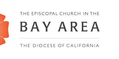 Bishop Marc Announces a Historic New Canon for Racial, Social and Environmental Justice