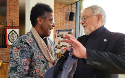 DioCal News & Events