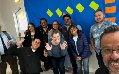 DioCal News & Events