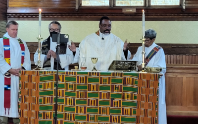 DioCal News & Events