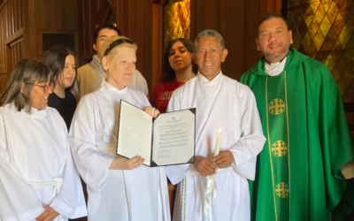 DioCal News & Events