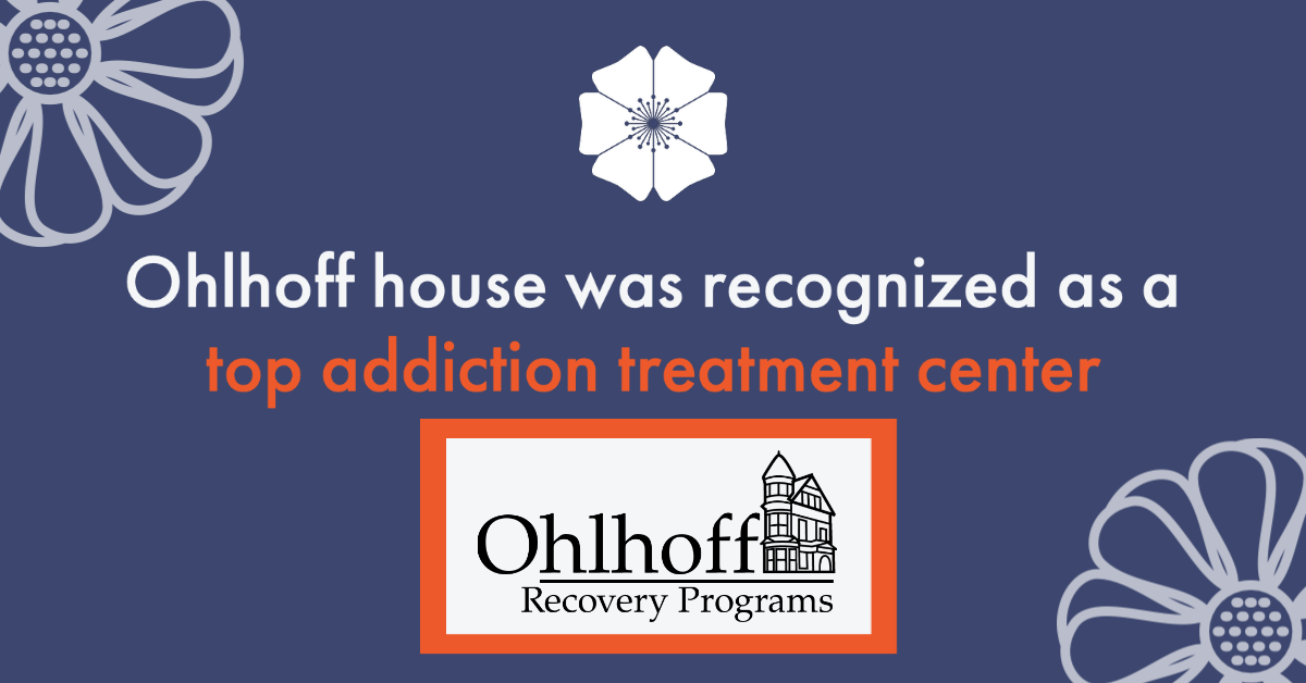 Ohloff house-1