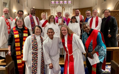 DioCal News and Events