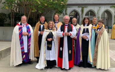 DioCal News and Events