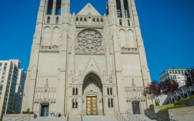 DioCal News and Events