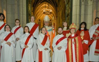 DioCal News and Events
