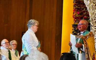 DioCal News and Events