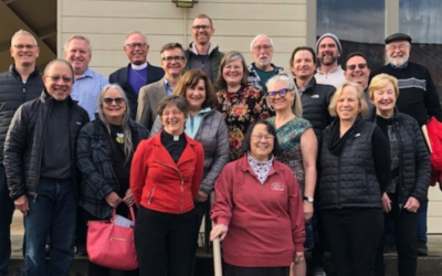 DioCal News and Events