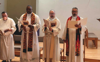DioCal News and Events
