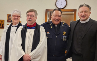 DioCal News and Events