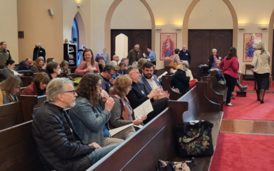 DioCal News and Events