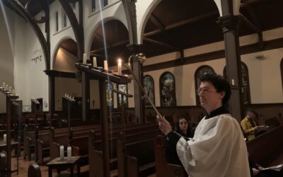 DioCal News and Events