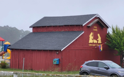 DioCal News and Events