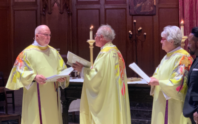 DioCal News and Events