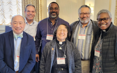 DioCal News and Events
