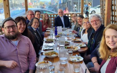 DioCal News and Events