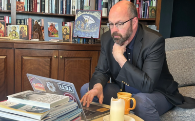 DioCal News and Events