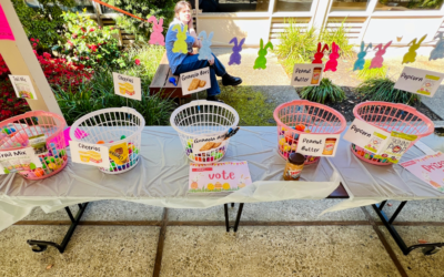 DioCal News and Events