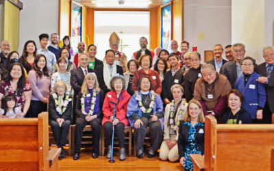 DioCal News and Events