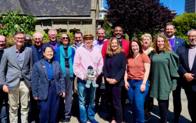 DioCal News and Events