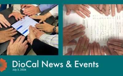 DioCal News and Events