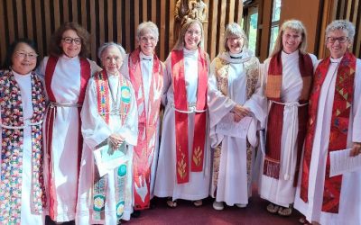 DioCal News and Events