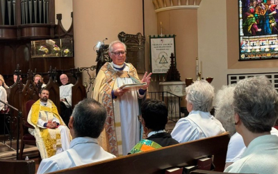 DioCal News and Events