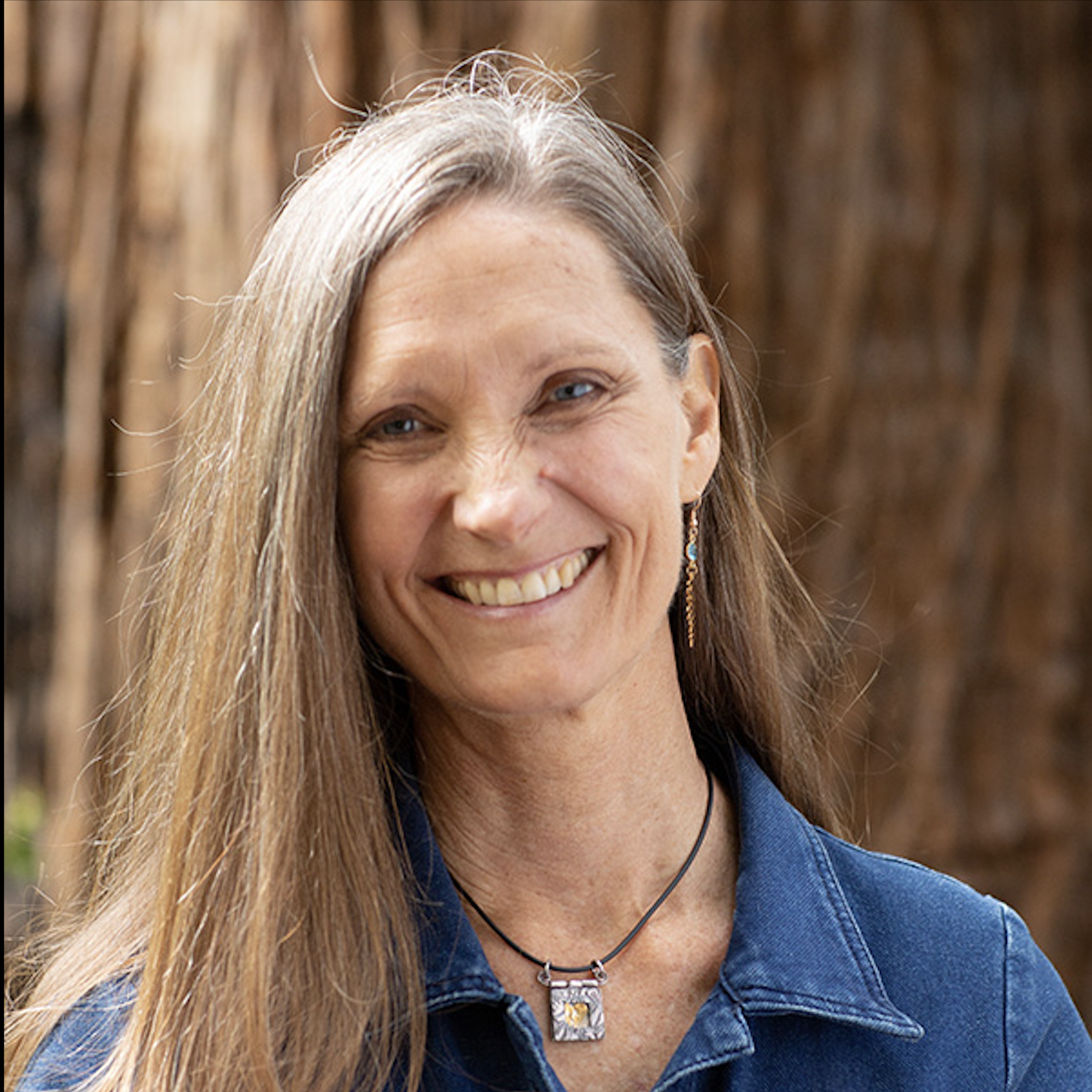 Nancy S. Wiens