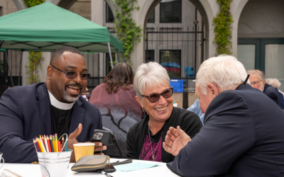 DioCal News and Events