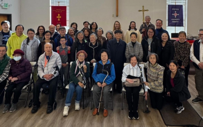 DioCal News and Events