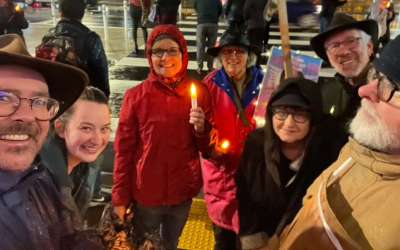 DioCal News and Events