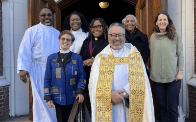 DioCal News and Events