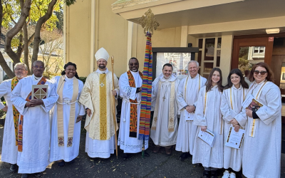 DioCal News and Events