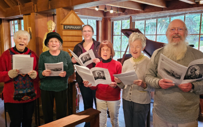DioCal News and Events