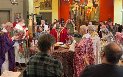 DioCal News and Events