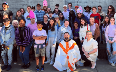 DioCal News and Events