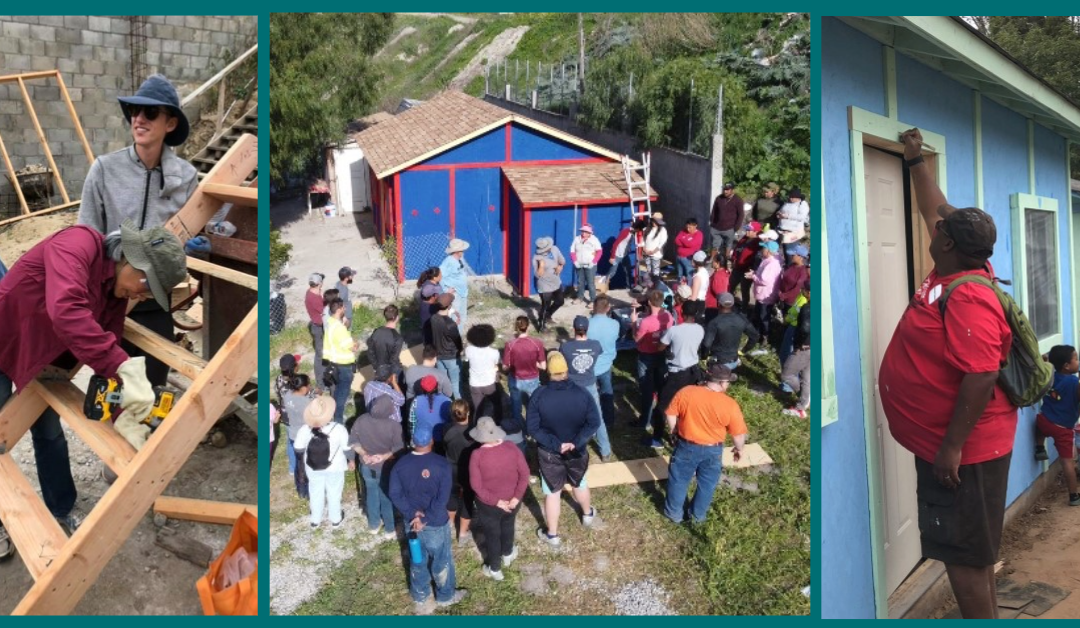 DioCal News and Events