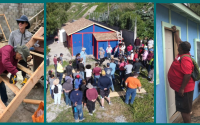 DioCal News and Events