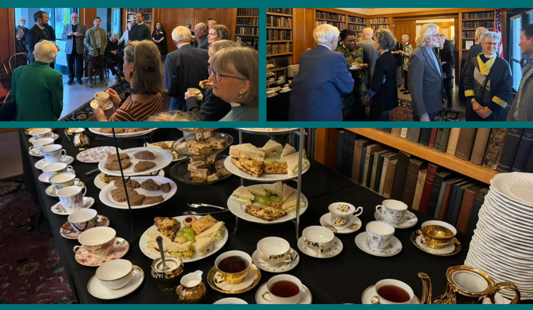 DioCal News and Events