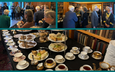 DioCal News and Events