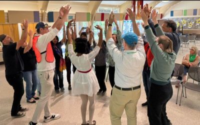 DioCal News and Events