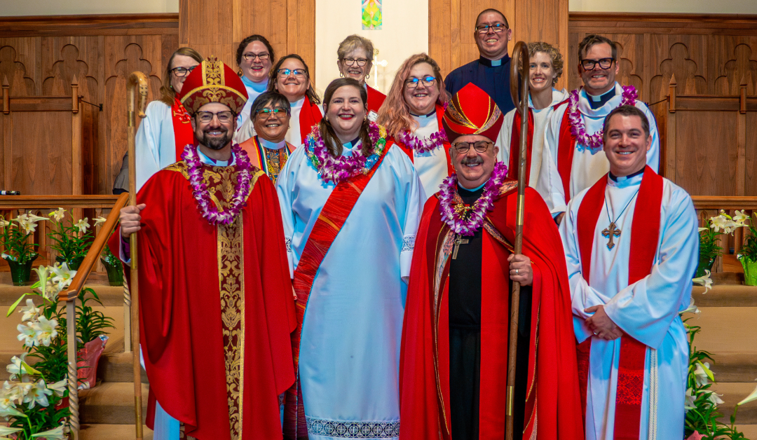 DioCal News and Events