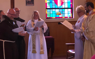 DioCal News and Events