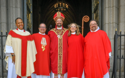 DioCal News and Events