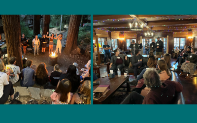 DioCal News and Events