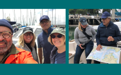 DioCal News and Events