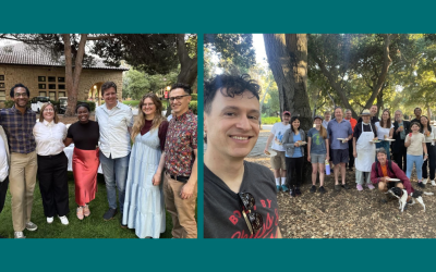DioCal News and Events