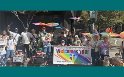 DioCal News and Events